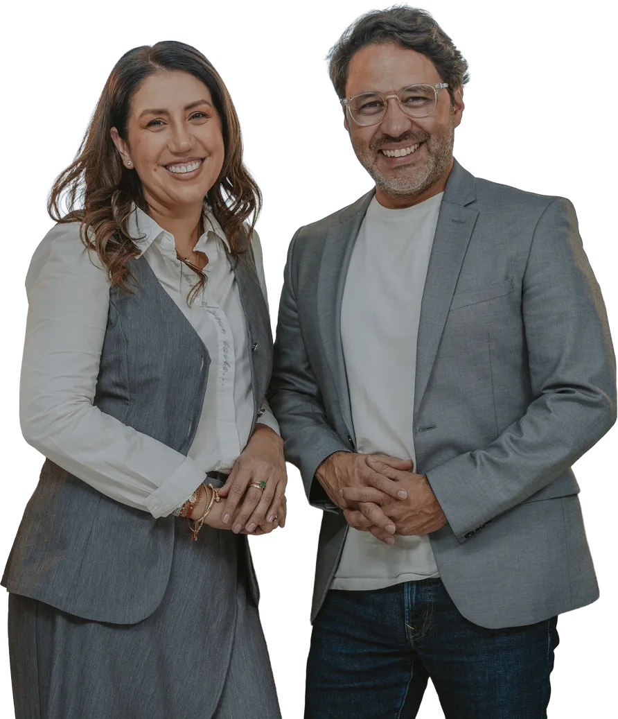doctores