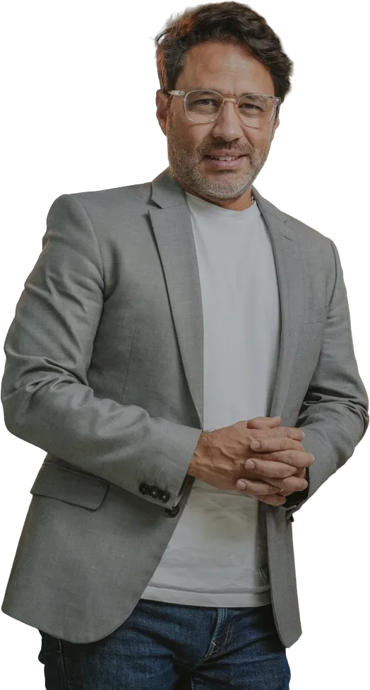 el doctor