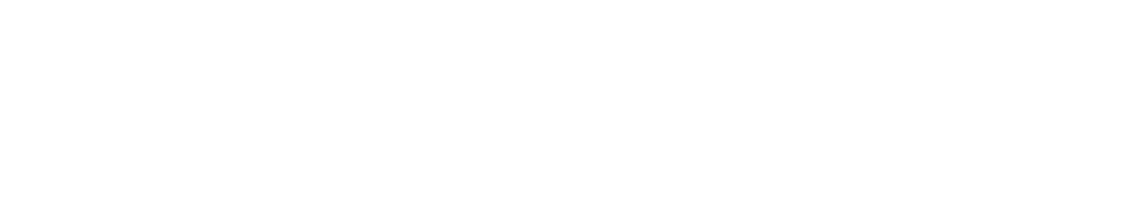 doctoralia