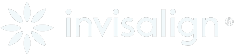 invisalign